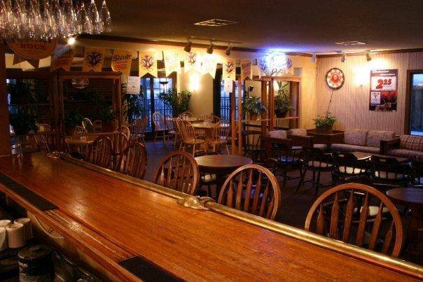  Profile Photos of Kerbey Lane Cafe Northwest 13435 Hwy 183 N Ste. 415 - Photo 16 of 25