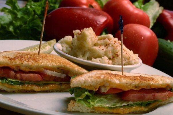  Profile Photos of Kerbey Lane Cafe Northwest 13435 Hwy 183 N Ste. 415 - Photo 8 of 25