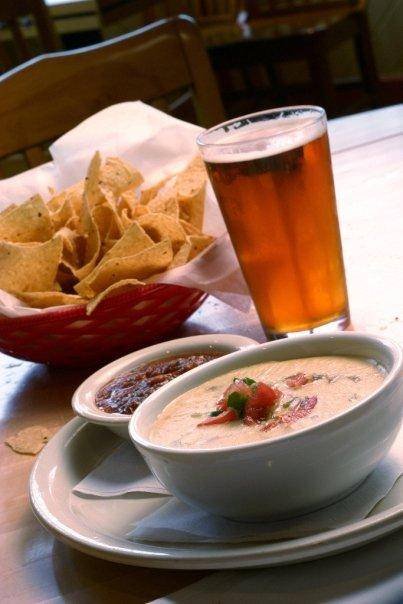  Profile Photos of Kerbey Lane Cafe Northwest 13435 Hwy 183 N Ste. 415 - Photo 7 of 25