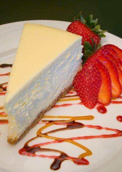  Profile Photos of Kerbey Lane Cafe Northwest 13435 Hwy 183 N Ste. 415 - Photo 2 of 25