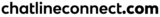 Chatline Connect, Milwaukee