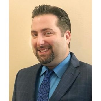  Profile Photos of Pinnacle ENT - Valley Forge Ear, Nose & Throat Associates Division 2023 East High Street - Photo 1 of 2