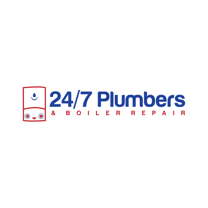  Profile Photos of 247 Plumbers & Boiler Repair Hanwell 3a Cumberland Rd - Photo 1 of 1