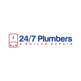 247 Plumbers & Boiler Repair Hanwell, Hanwell