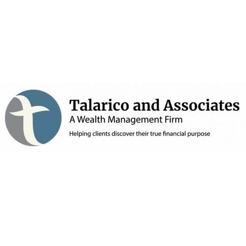  Profile Photos of Talarico and Associates 741 Water Street, Suite 102 - Photo 1 of 1