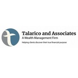 Talarico and Associates, Kerrville
