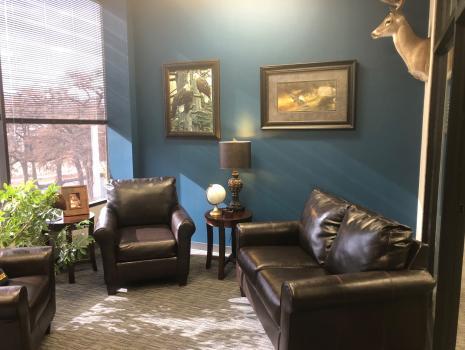  New Album of Talarico and Associates 741 Water Street, Suite 102 - Photo 2 of 3
