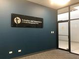 Talarico and Associates, Kerrville