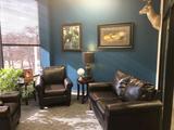 Talarico and Associates, Kerrville