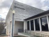 Talarico and Associates, Kerrville