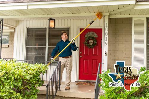  Profile Photos of Texas Star Pest & Termite 331 North Mill Street - Photo 3 of 5