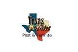  Texas Star Pest & Termite 331 North Mill Street 