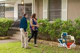  Texas Star Pest & Termite 331 North Mill Street 