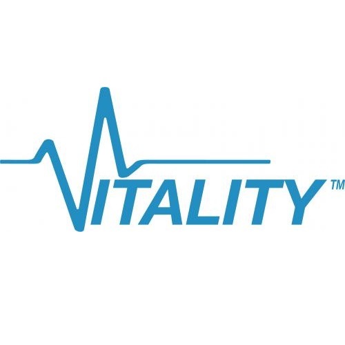  Profile Photos of Vitality 5250 Commerce Drive, Suite 302 - Photo 1 of 4