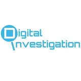  Digital Investigations 303 W 56th St 