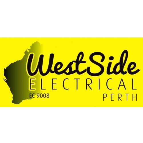  Profile Photos of Westside Electrical Perth 25 Stirling Street - Photo 1 of 2