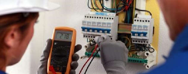  Profile Photos of Westside Electrical Perth 25 Stirling Street - Photo 2 of 2