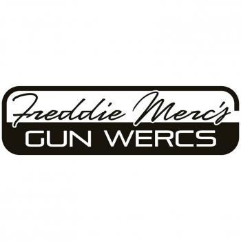  Profile Photos of Freddie Merc's Gun Wercs 5050 U.S. Highway 2 West - Photo 1 of 1