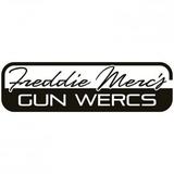  Freddie Merc's Gun Wercs 5050 U.S. Highway 2 West 