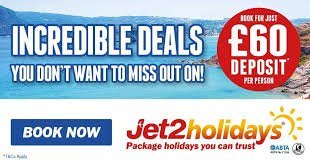  Profile Photos of THE PRICE IS RIGHT TRAVEL LTD 2 Gardenston Street - Photo 2 of 4