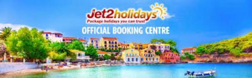  Profile Photos of THE PRICE IS RIGHT TRAVEL LTD 2 Gardenston Street - Photo 3 of 4