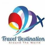THE PRICE IS RIGHT TRAVEL LTD, Laurencekirk