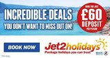 THE PRICE IS RIGHT TRAVEL LTD, Laurencekirk