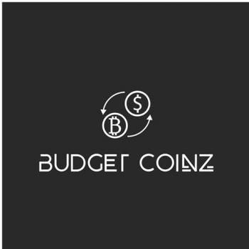  Profile Photos of BudgetCoinz Bitcoin ATM â€“ 24 Hours â€“ BP Gas Station â€“ Lansing, MI 801 S Martin Luther King Jr Blvd - Photo 1 of 3