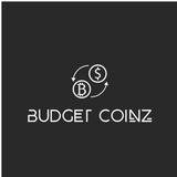 BudgetCoinz Bitcoin ATM â€“ 24 Hours â€“ BP Gas Station â€“ Lansing, MI, Lansing