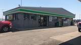 BudgetCoinz Bitcoin ATM â€“ 24 Hours â€“ BP Gas Station â€“ Lansing, MI, Lansing