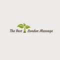  Profile Photos of The Best London Massage 304 Barking Road - Photo 2 of 8
