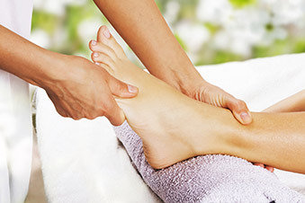  Profile Photos of The Best London Massage 304 Barking Road - Photo 1 of 8