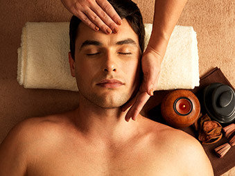  Profile Photos of The Best London Massage 304 Barking Road - Photo 3 of 8