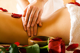  Profile Photos of The Best London Massage 304 Barking Road - Photo 4 of 8