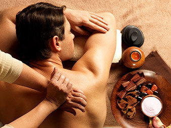  Profile Photos of The Best London Massage 304 Barking Road - Photo 6 of 8