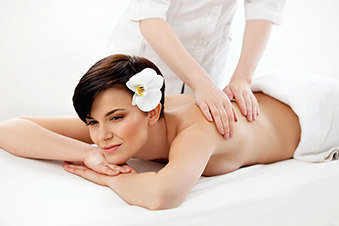  Profile Photos of The Best London Massage 304 Barking Road - Photo 8 of 8