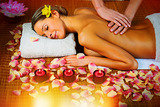 The Best London Massage, London