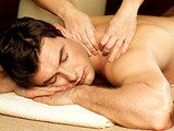 The Best London Massage, London