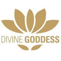  Profile Photos of Divine Goddess Yoga Clothing 3B/1 Byron St - Photo 1 of 1