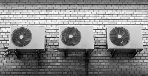  Profile Photos of Aubry Ã‰lectrique Inc. 16940 Rue du Diamant - Photo 2 of 4