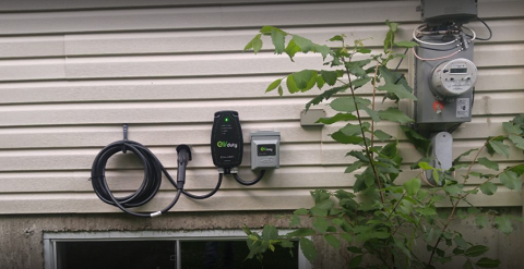  Profile Photos of Aubry Ã‰lectrique Inc. 16940 Rue du Diamant - Photo 4 of 4