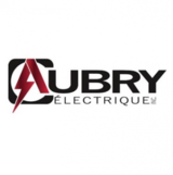  Aubry Ã‰lectrique Inc. 16940 Rue du Diamant 