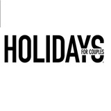Holidays For Couples, West End