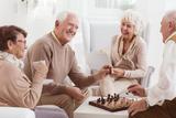 Courtyard Gardens Senior Living, Boynton Beach