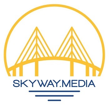  Profile Photos of Skyway Media 1029 Central Ave, Suite 200 - Photo 1 of 4