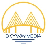 Skyway Media, St. Petersburg