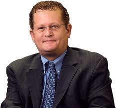 Profile Photos of Law Offices of Scott M. Miller, PLLC 1920 Boothe Cir, #100 - Photo 2 of 5