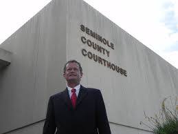  Profile Photos of Law Offices of Scott M. Miller, PLLC 1920 Boothe Cir, #100 - Photo 3 of 5