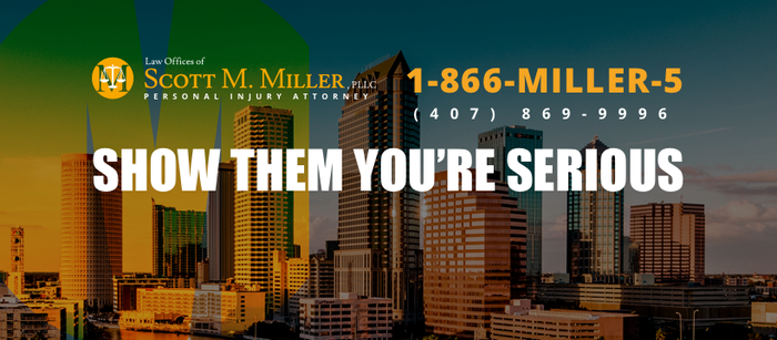  Profile Photos of Law Offices of Scott M. Miller, PLLC 1920 Boothe Cir, #100 - Photo 5 of 5