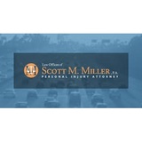  Law Offices of Scott M. Miller, PLLC 1920 Boothe Cir, #100 